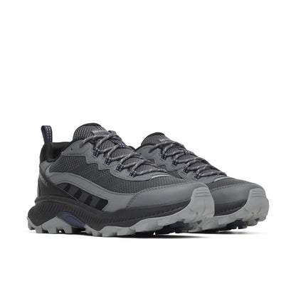 Men's Speed Strike 2 - US 2977