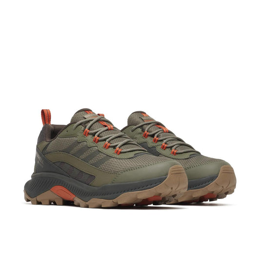 Men's Speed Strike 2 GORE-TEX® - US 6317