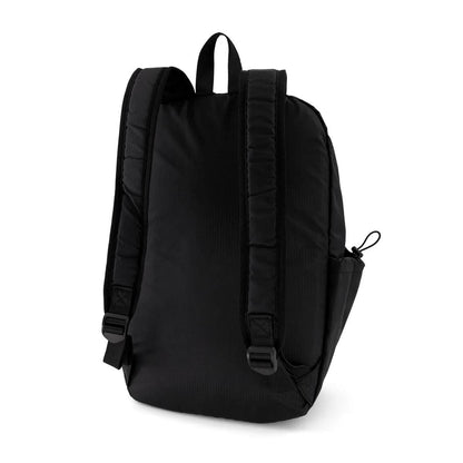 Eclipse Backpack - US 5899