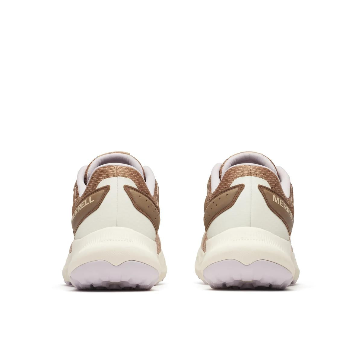 Women's Antora 4 - US 2626