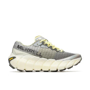 Limone/Beluga