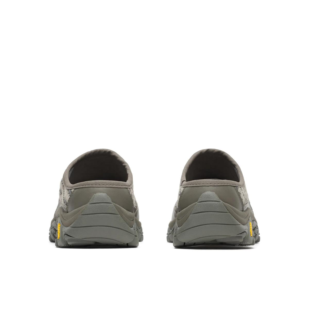1TRL Moab 2 Slide Leather Woven - US 6912
