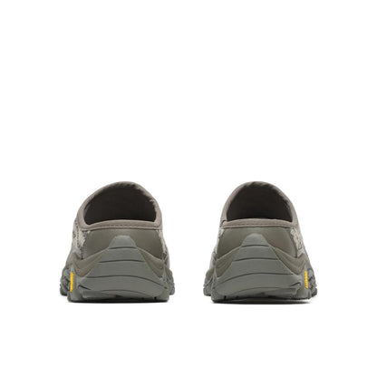 1TRL Moab 2 Slide Leather Woven - US 6912