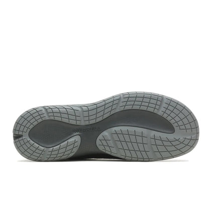 Women's Encore Breeze 5 - US 3957