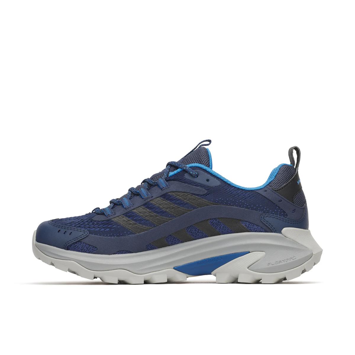 Men's Moab Speed 2 - US 1719