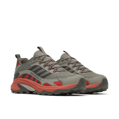 Men's Moab Speed 2 GORE-TEX® - US 2145