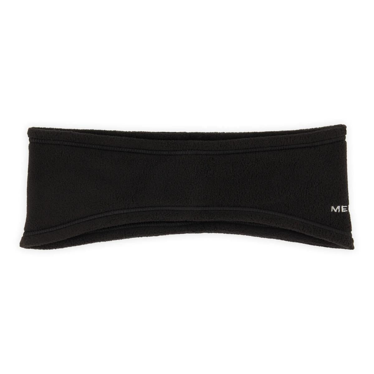 Atlas Fleece Headband - US 1457