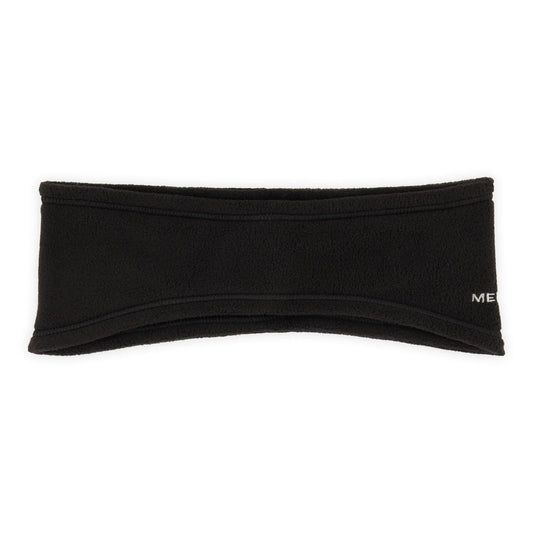 Atlas Fleece Headband - US 1457