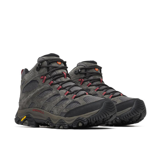 Men's Moab 3 Mid GORE-TEX® Wide Width - US 0398