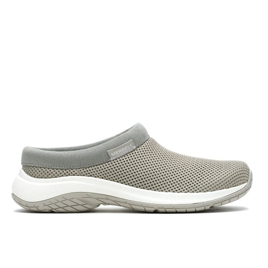 Women's Encore Breeze 5 Wide Width - US 7990