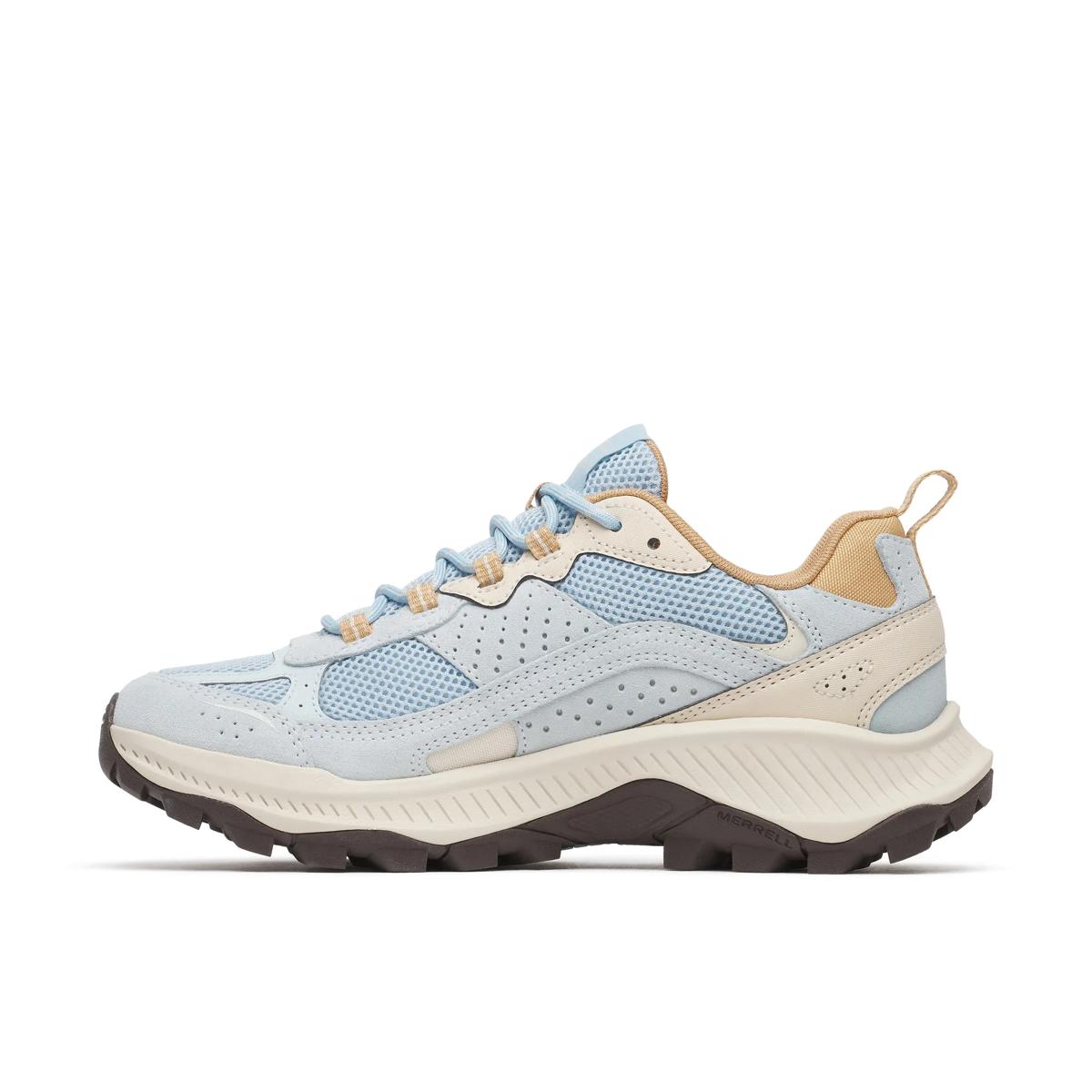 Women's Speed Strike 2 Trek - US 9228