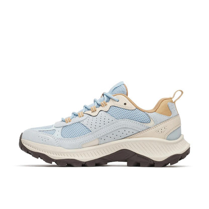 Women's Speed Strike 2 Trek - US 9228