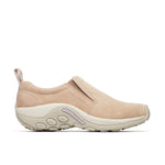 Women's Jungle Moc - US 0237