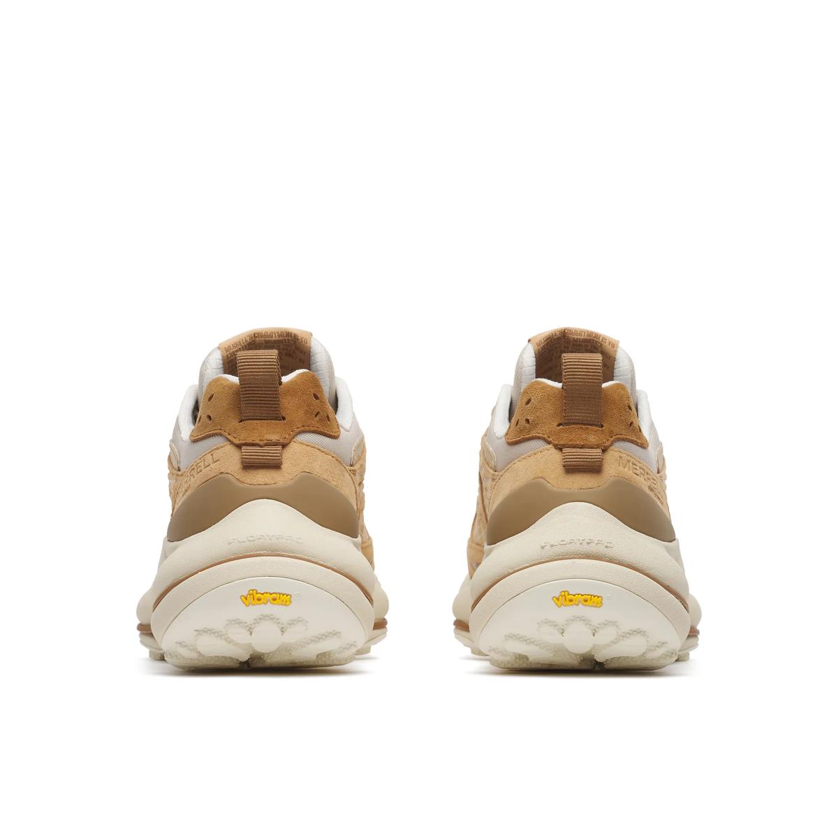 Women's SpeedArc Matis Leather Waterproof - US 2146