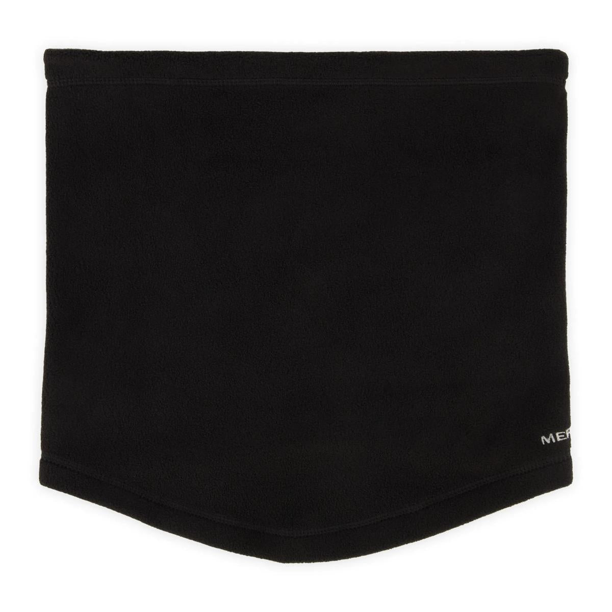 Atlas Fleece Gaitor - US 6527