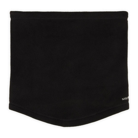 Atlas Fleece Gaitor - US 6527