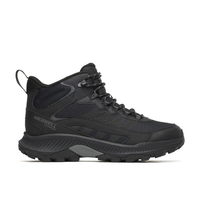 Men's Speed Strike 2 Mid Waterproof - US 4700