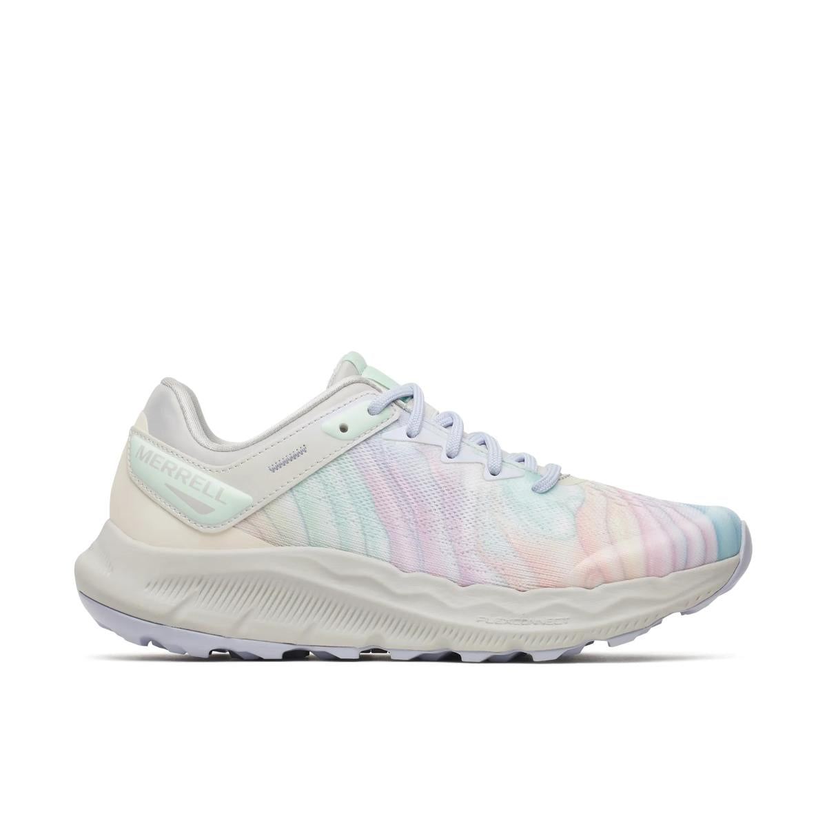 Women's Antora 4 - US 2176