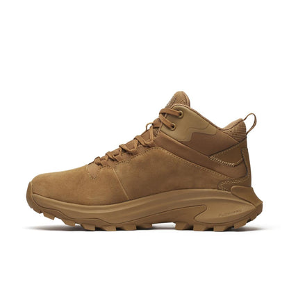 Men's Moab Speed 2 Mid Tactical Waterproof - US 9033