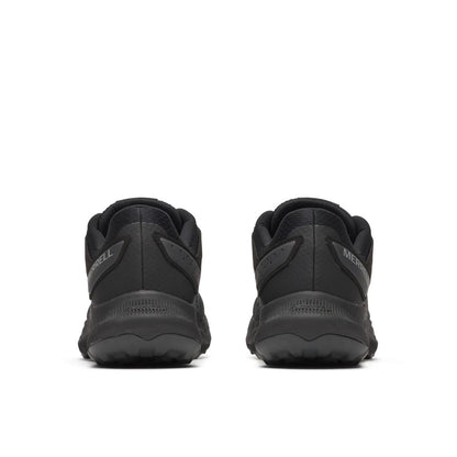 Women's Antora 4 Waterproof - US 4320