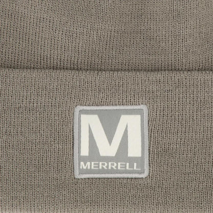 Merrell Patch Beanie - US 3896