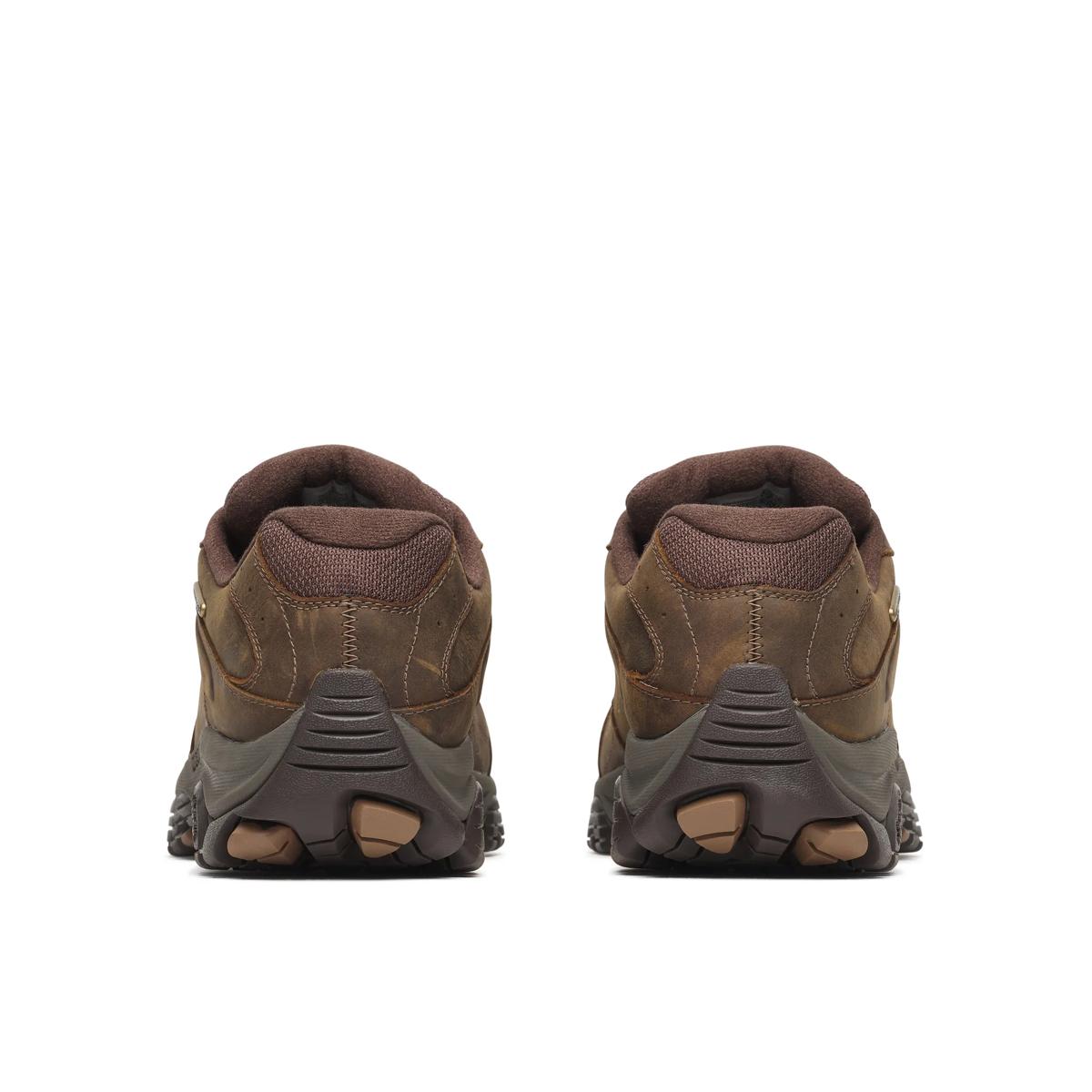 Men's Moab Adventure 3 Waterproof - US 9840