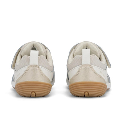Little Kid's Bare Steps™ Trail Glove - US 3027