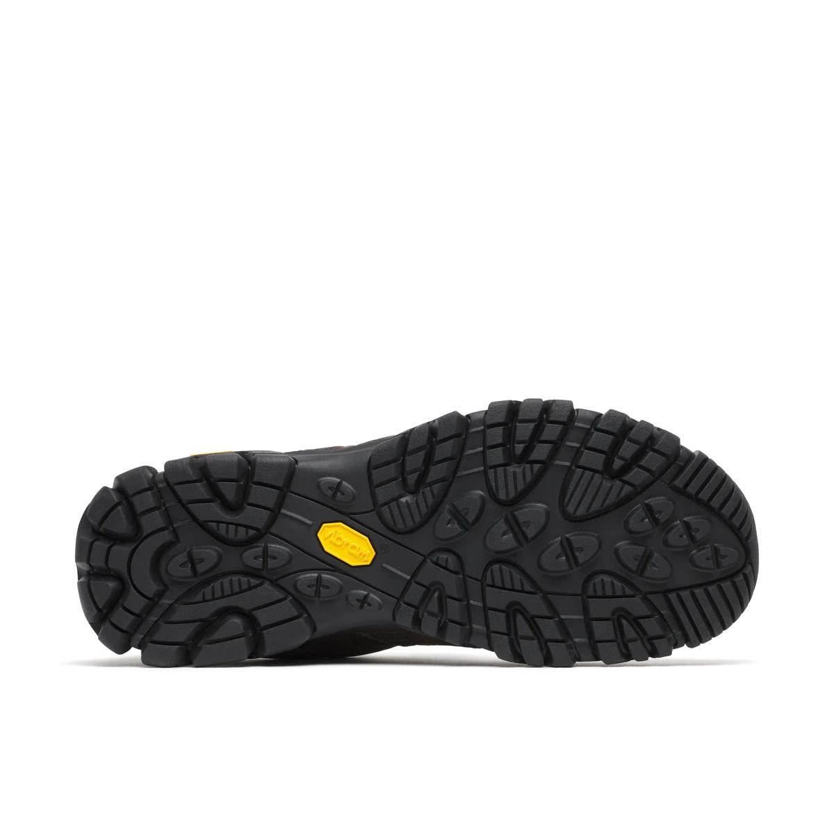 Men's Moab 3 Waterproof - US 7820