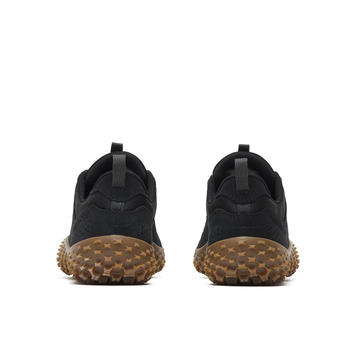 Women's Wrapt - US 6245
