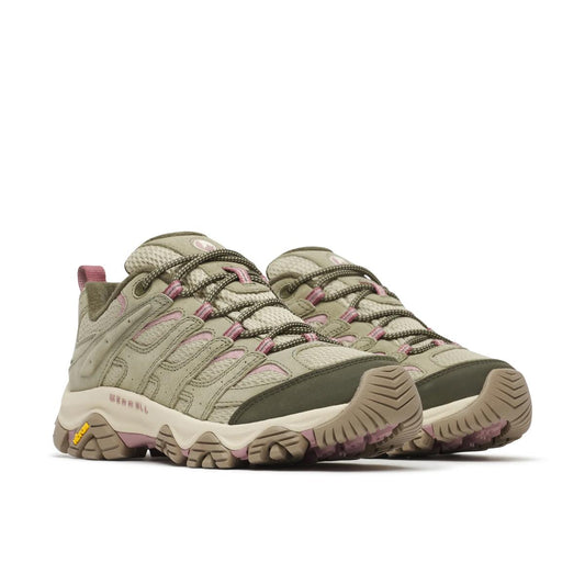 Women's Moab 3 - US 6348