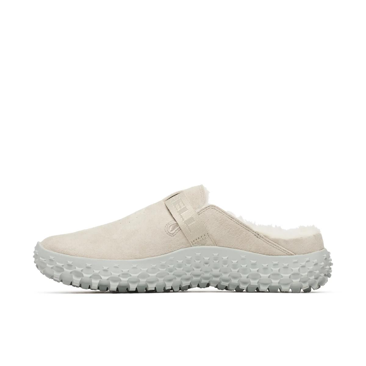 Women's Wrapt Cozy - US 3149