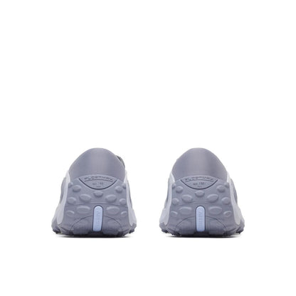 Women's Jungle Trek Moc - US 8354