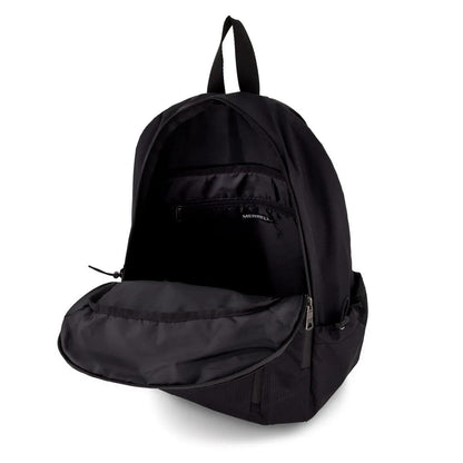 Eclipse Backpack - US 5899