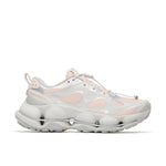 Women's SpeedArc Matis - US 6329