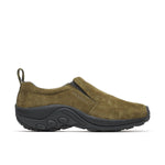 Men's Jungle Moc - US 9657