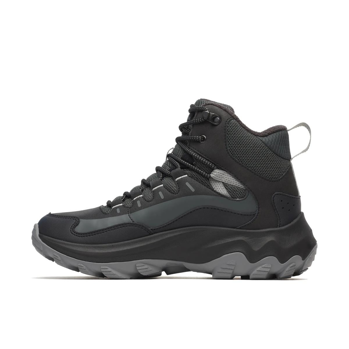 Women's Thermo Chill 2 Mid Waterproof - US 3187