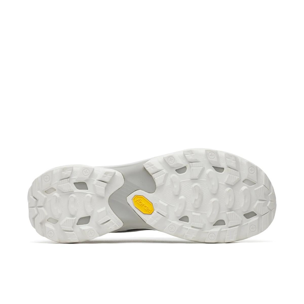 Women's Moab Speed 2 GORE-TEX® - US 4282