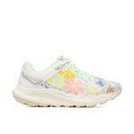 Women's Antora 4 - US 9020