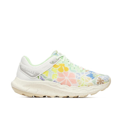 Women's Antora 4 - US 9020