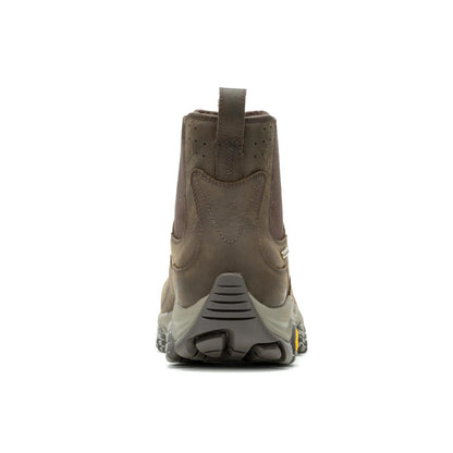 Men's Moab Adventure 3 Chelsea Waterproof - US 3311