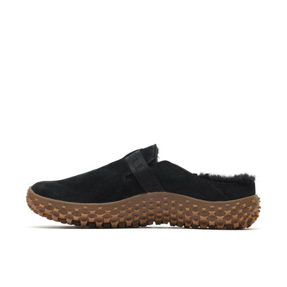 Women's Wrapt Cozy - US 3771