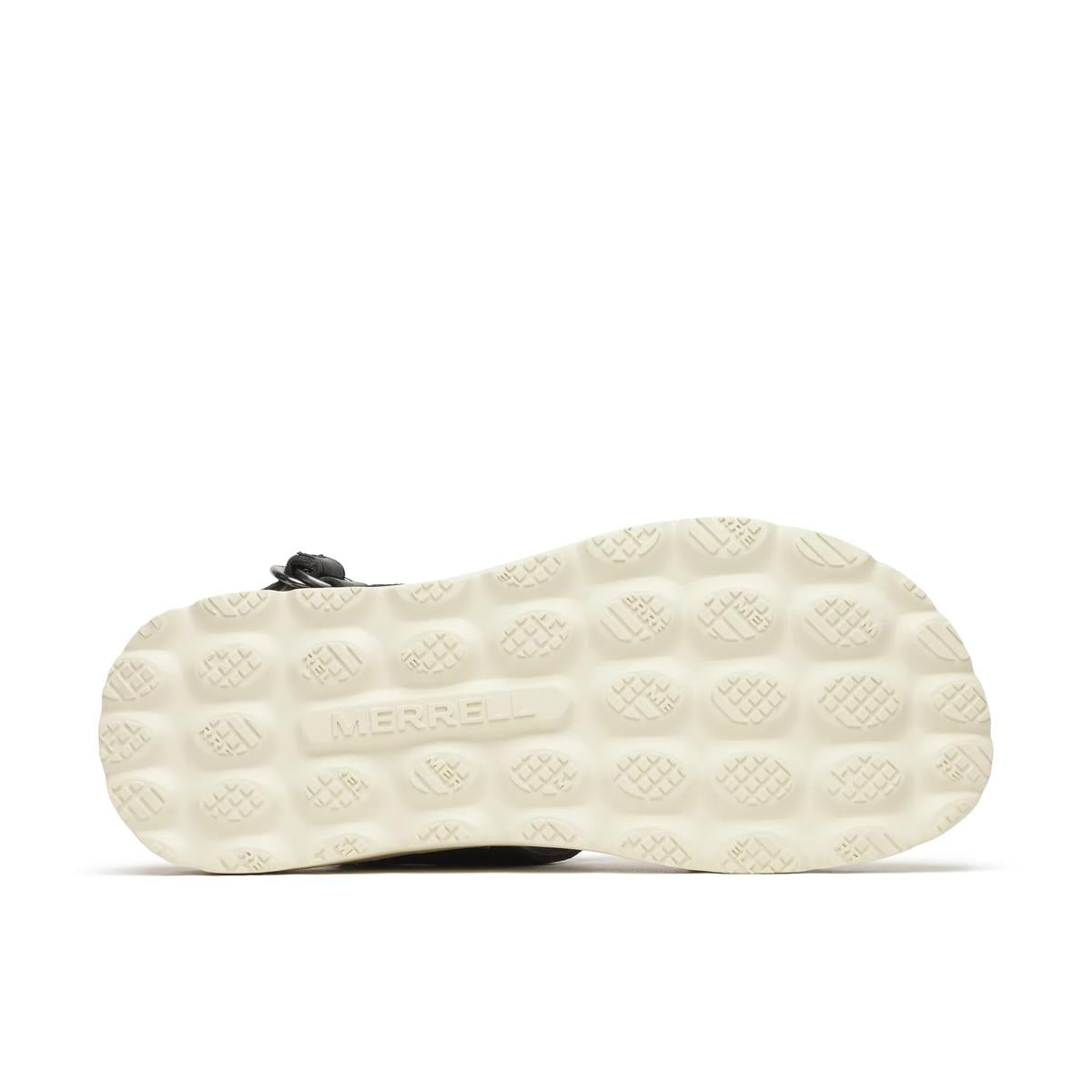 Women's Fleur Leather Backstrap - US 3762