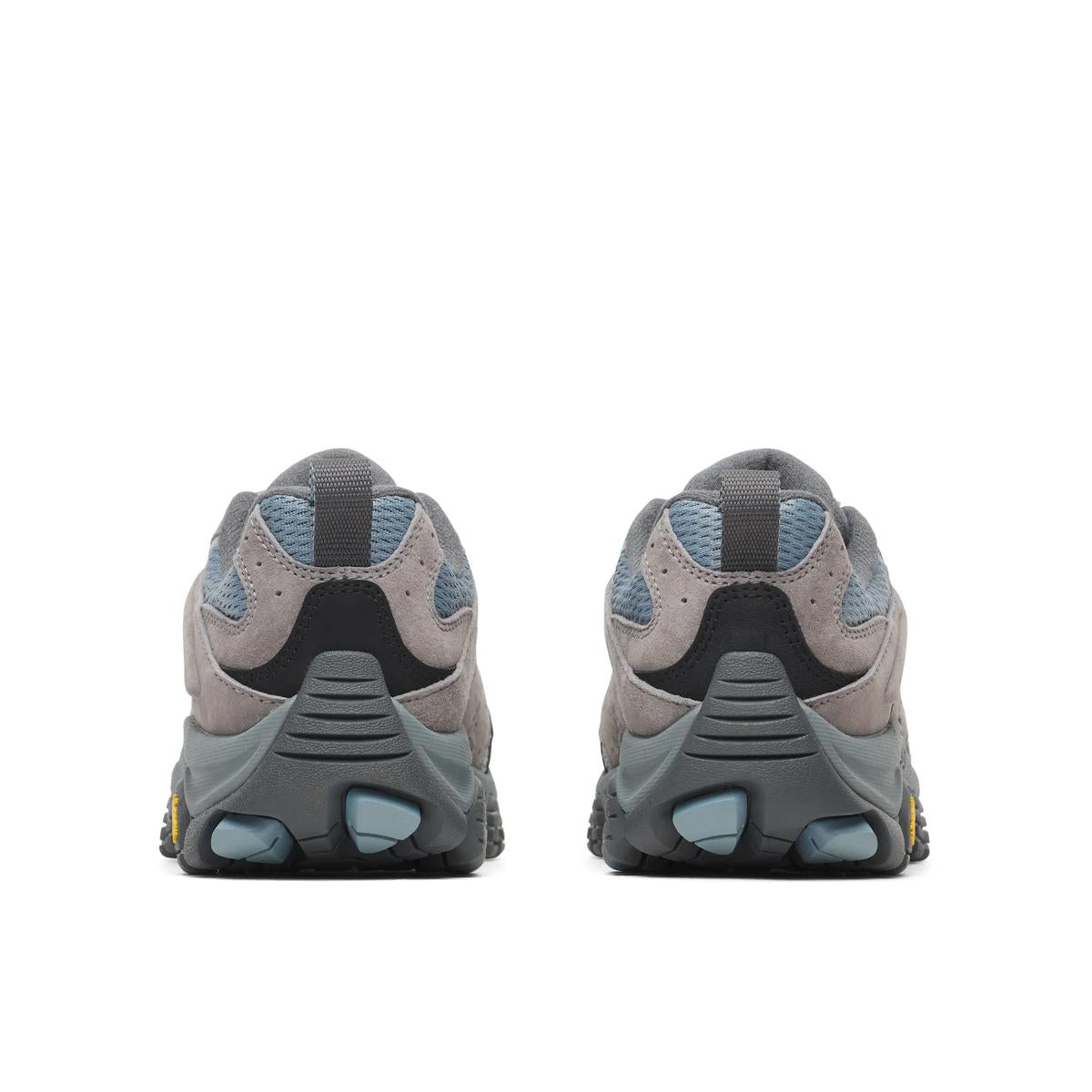 Women's Moab 3 Wide Width - US 7385