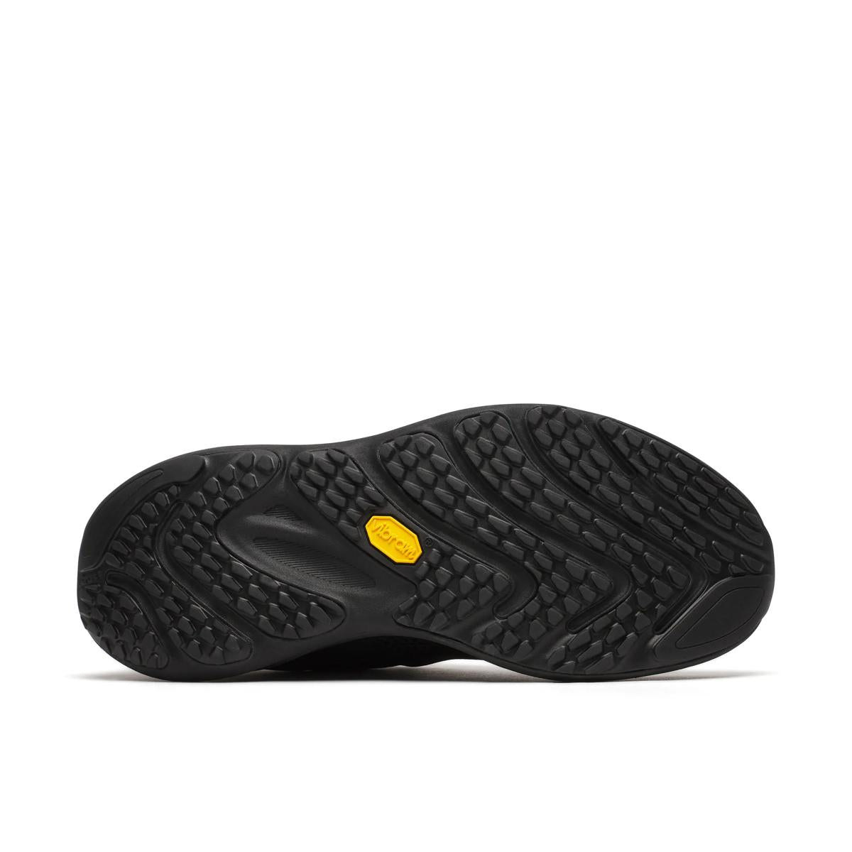 Men's ProMorph - US 5440