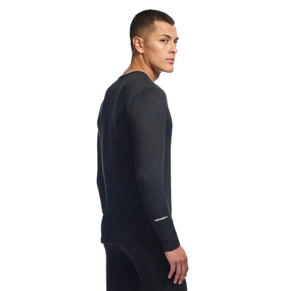 Men's Colton Base Layer Top - US 4891