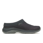 Women's Encore Breeze 5 Wide Width - US 9833