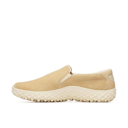 Women's Wrapt Slip On - US 5289