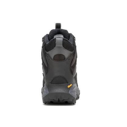 Women's Moab Speed 2 Thermo Mid Waterproof - US 5898