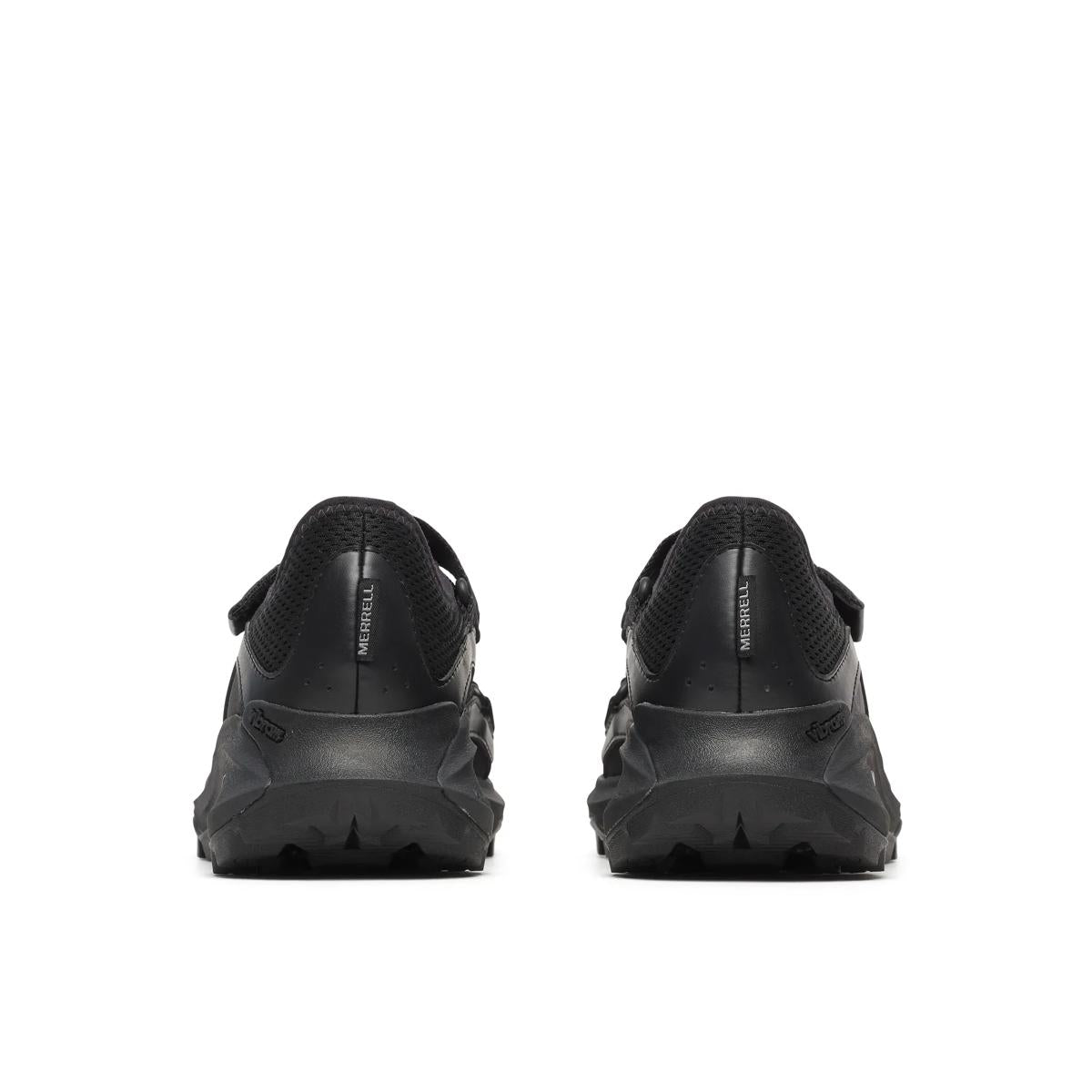 Women's Moab Speed 2 Mary Jane - US 0508
