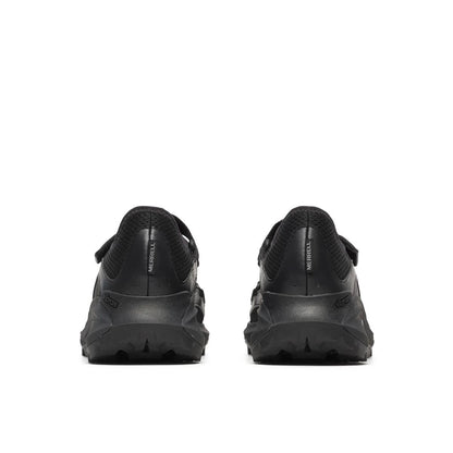 Women's Moab Speed 2 Mary Jane - US 0508